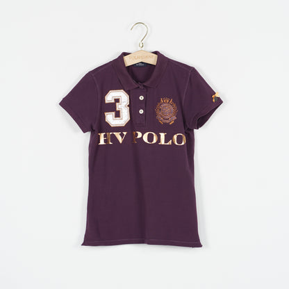 Pikétröja Favoritas | M