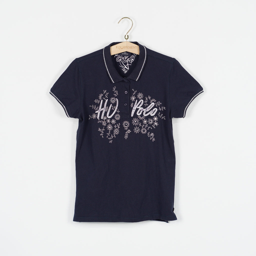Pikétröja Bling | L