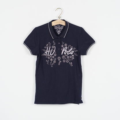 Pikétröja Bling | L