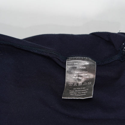 Pikétröja Bling | L