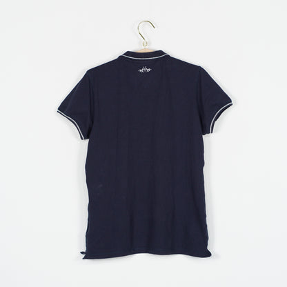 Pikétröja Bling | L