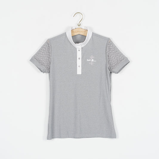 Tävlingstopp Bling | L