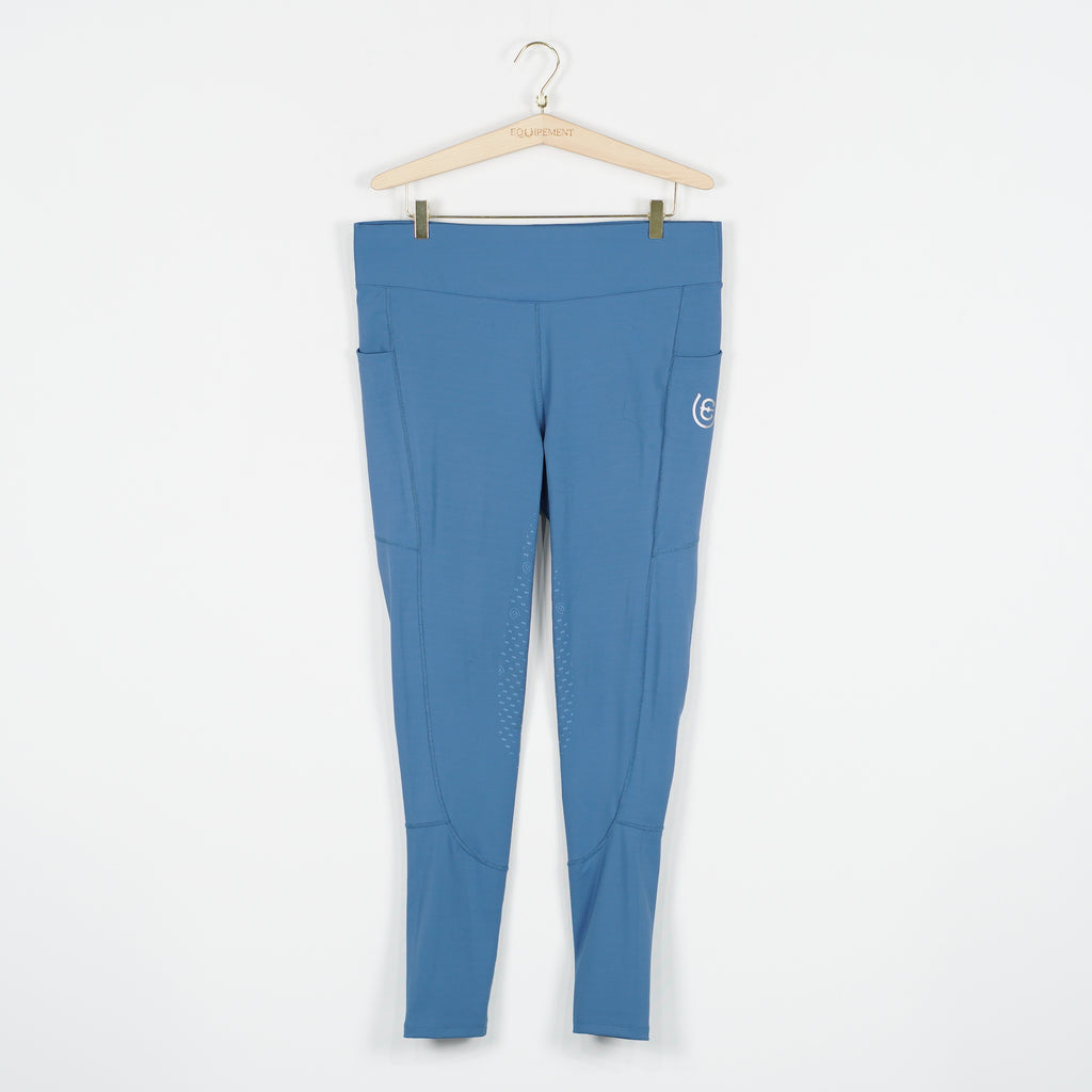 Ridleggings Movement Helskodda | XXL