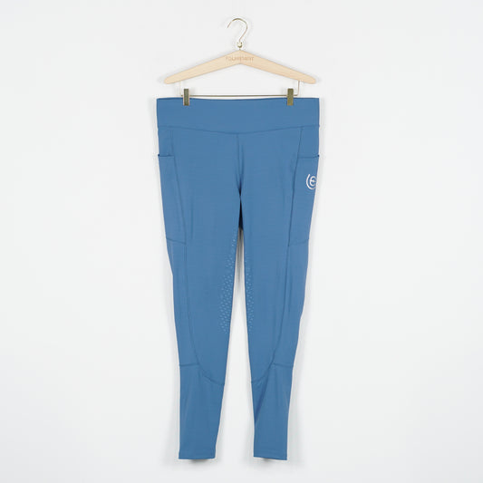 Ridleggings Movement Helskodda | XXL