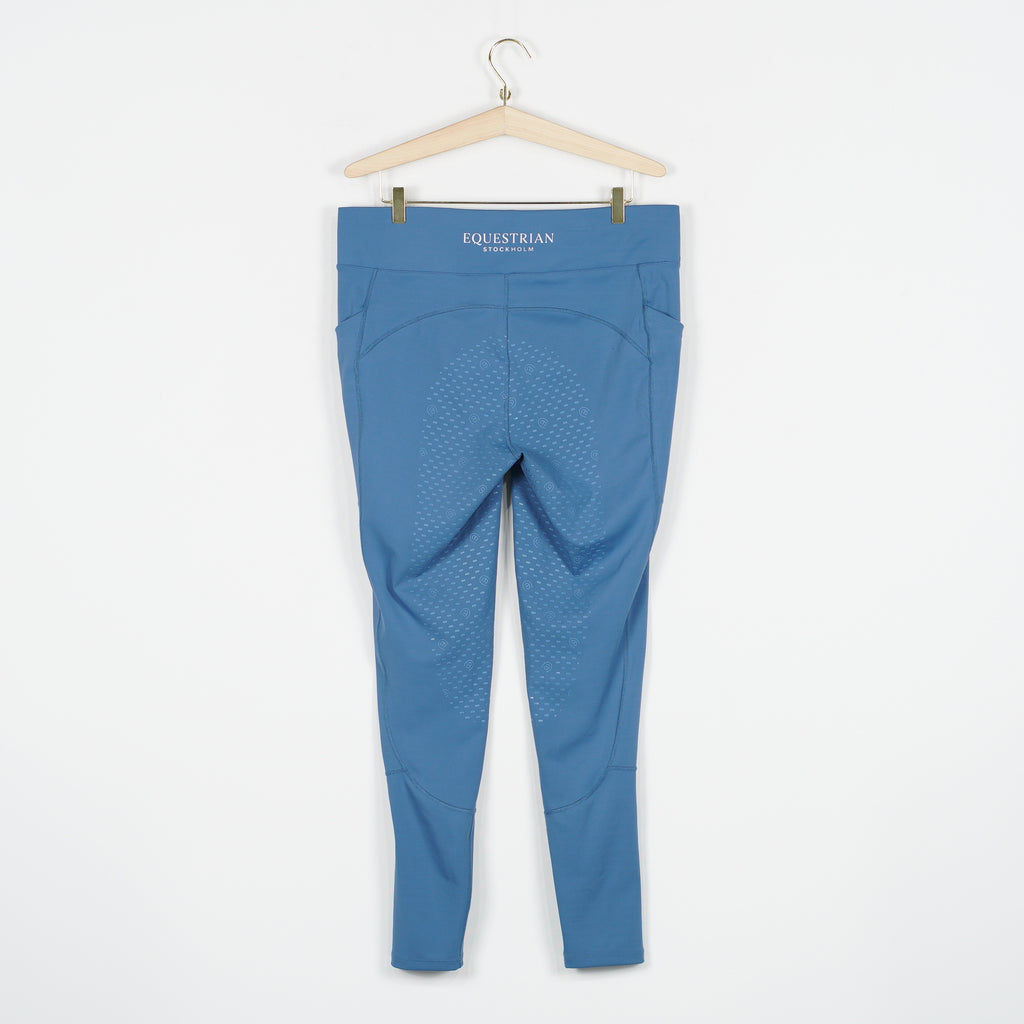 Ridleggings Movement Helskodda | XXL
