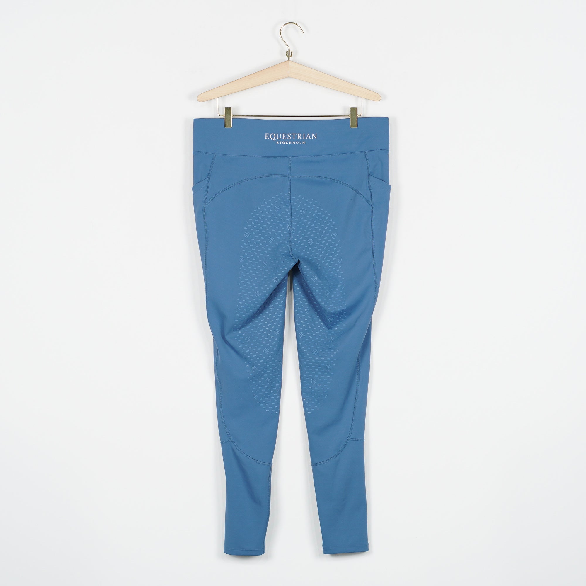 Ridleggings Movement Helskodda | XXL