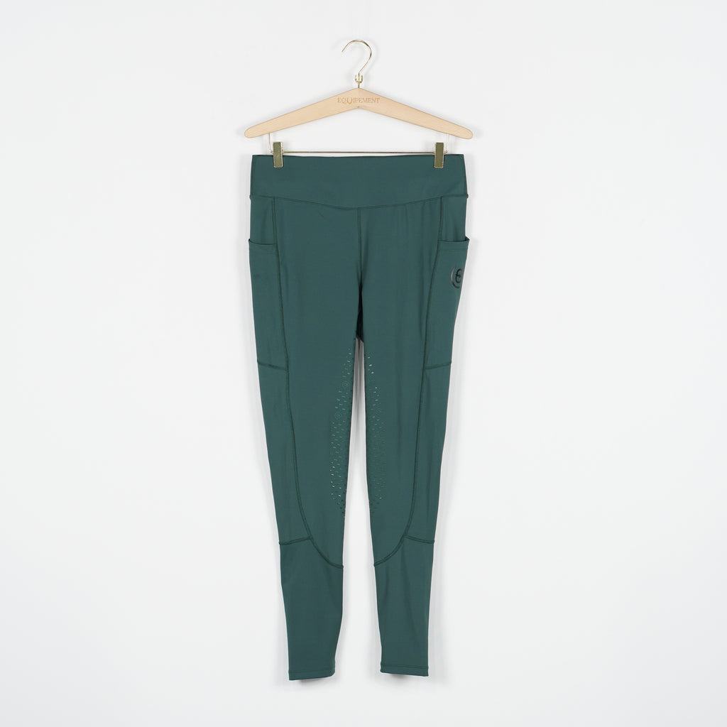 Ridleggings Movement Helskodda | L