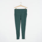 Ridleggings Movement Helskodda | L
