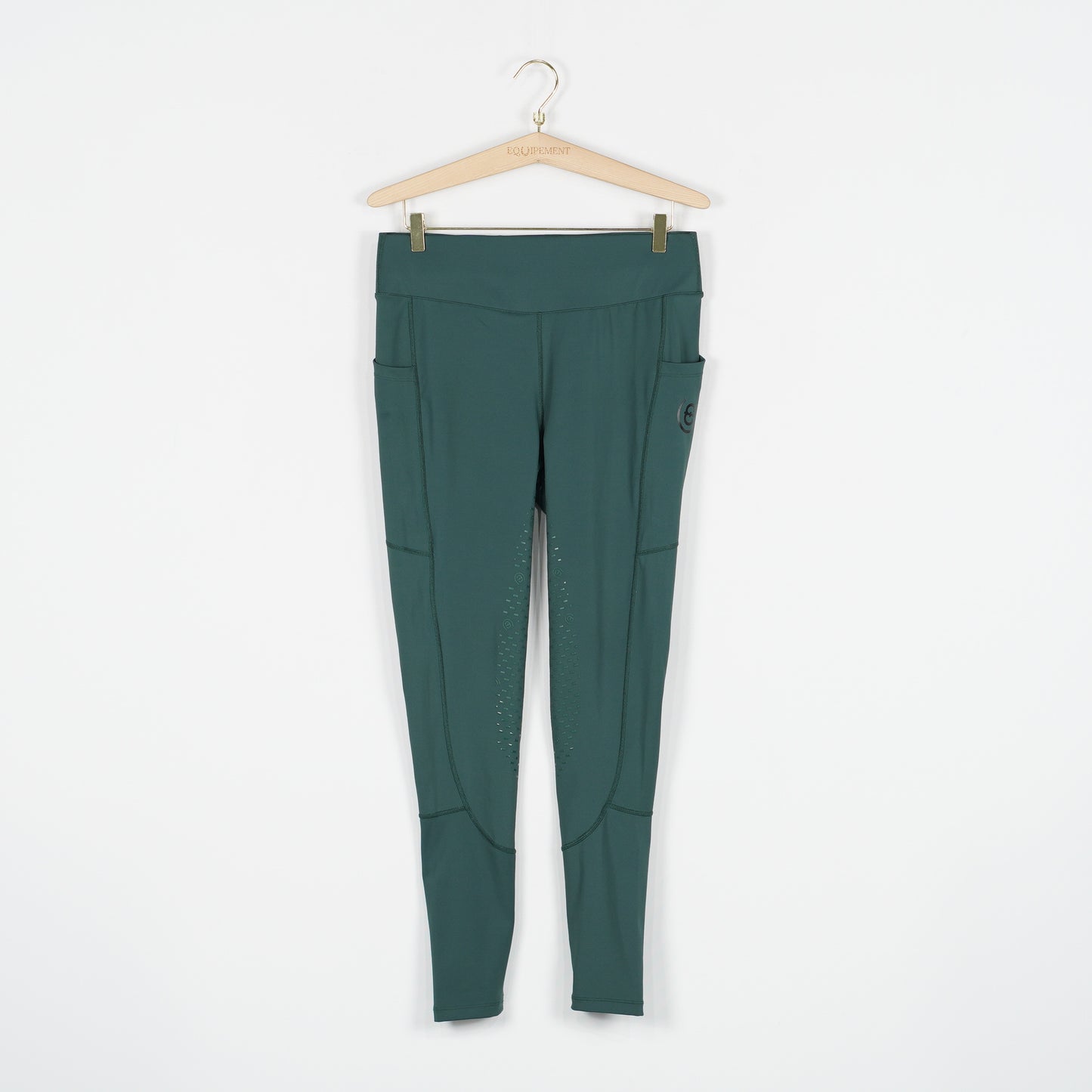 Ridleggings Movement Helskodda | L