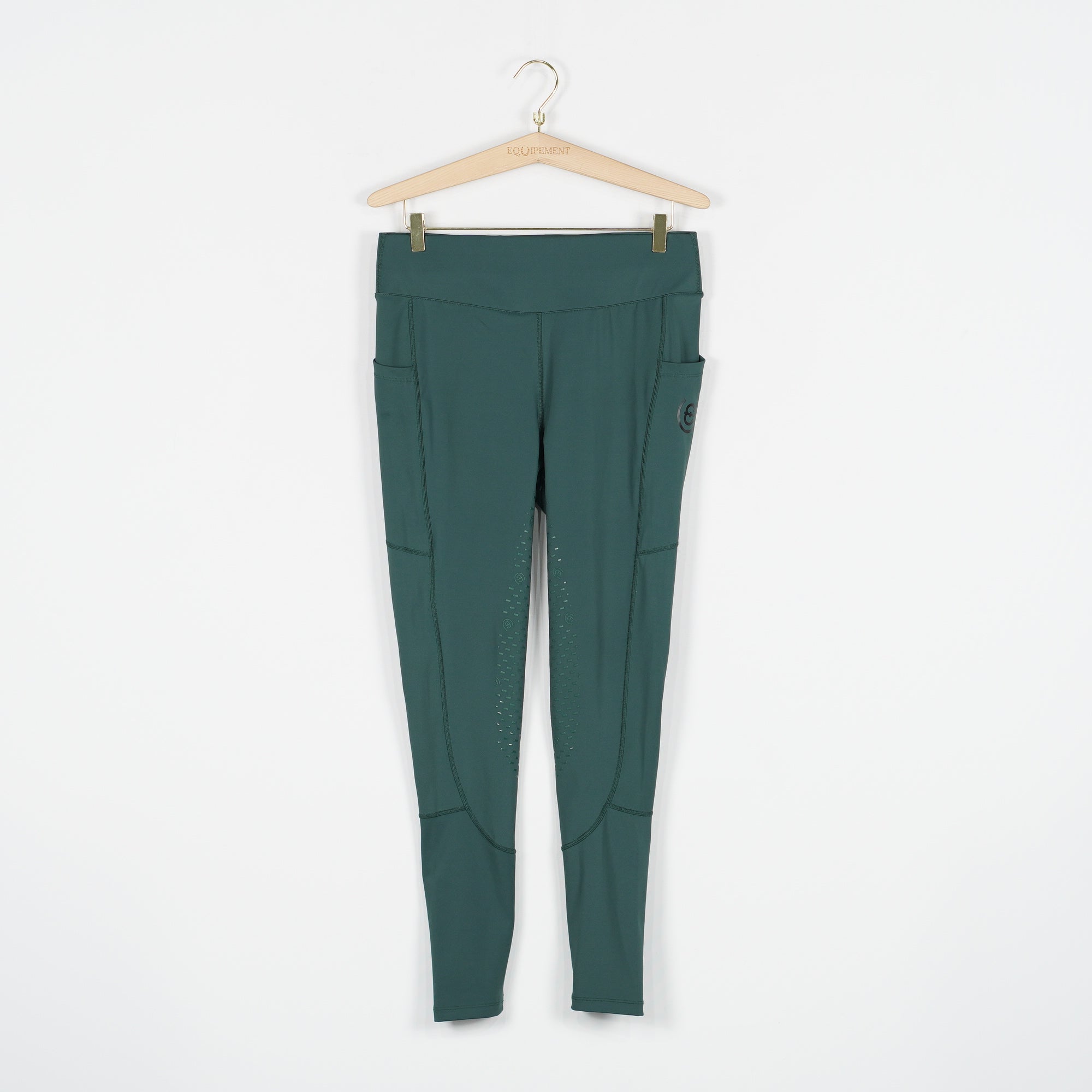 Ridleggings Movement Helskodda | L