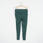 Ridleggings Movement Helskodda | L