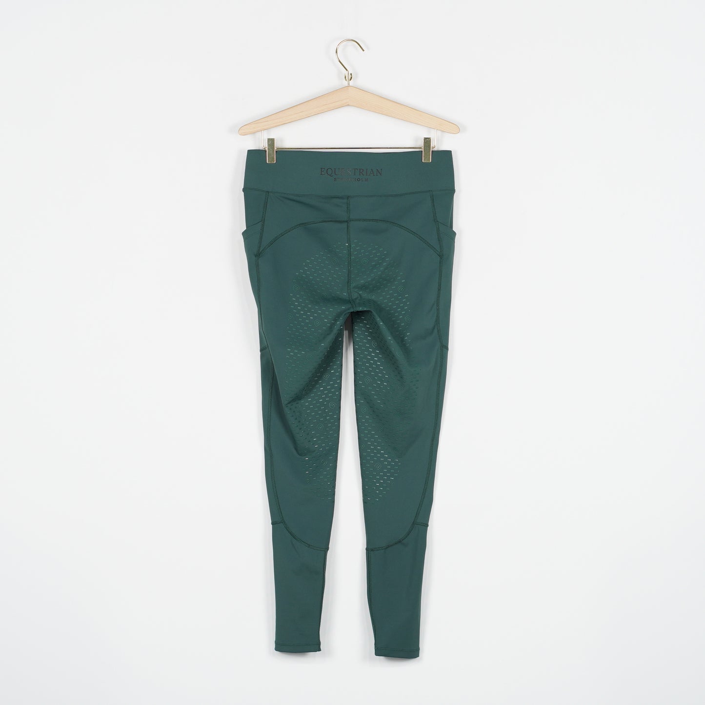 Ridleggings Movement Helskodda | L