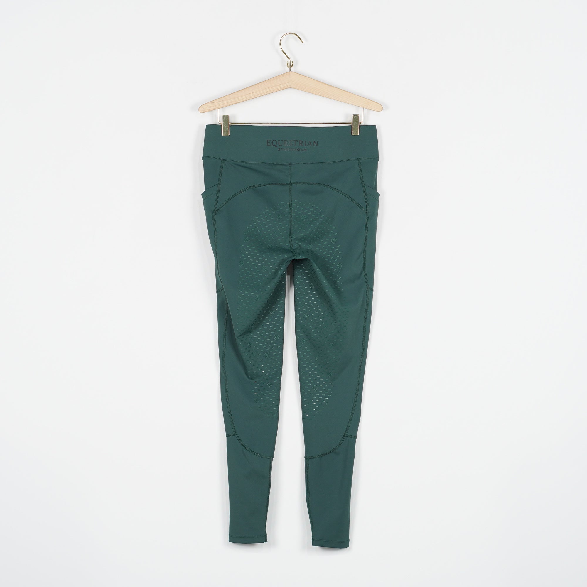 Ridleggings Movement Helskodda | L