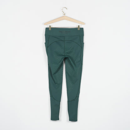 Ridleggings Movement Helskodda | L