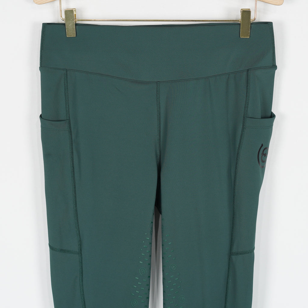 Ridleggings Movement Helskodda | L