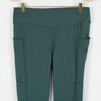 Ridleggings Movement Helskodda | L