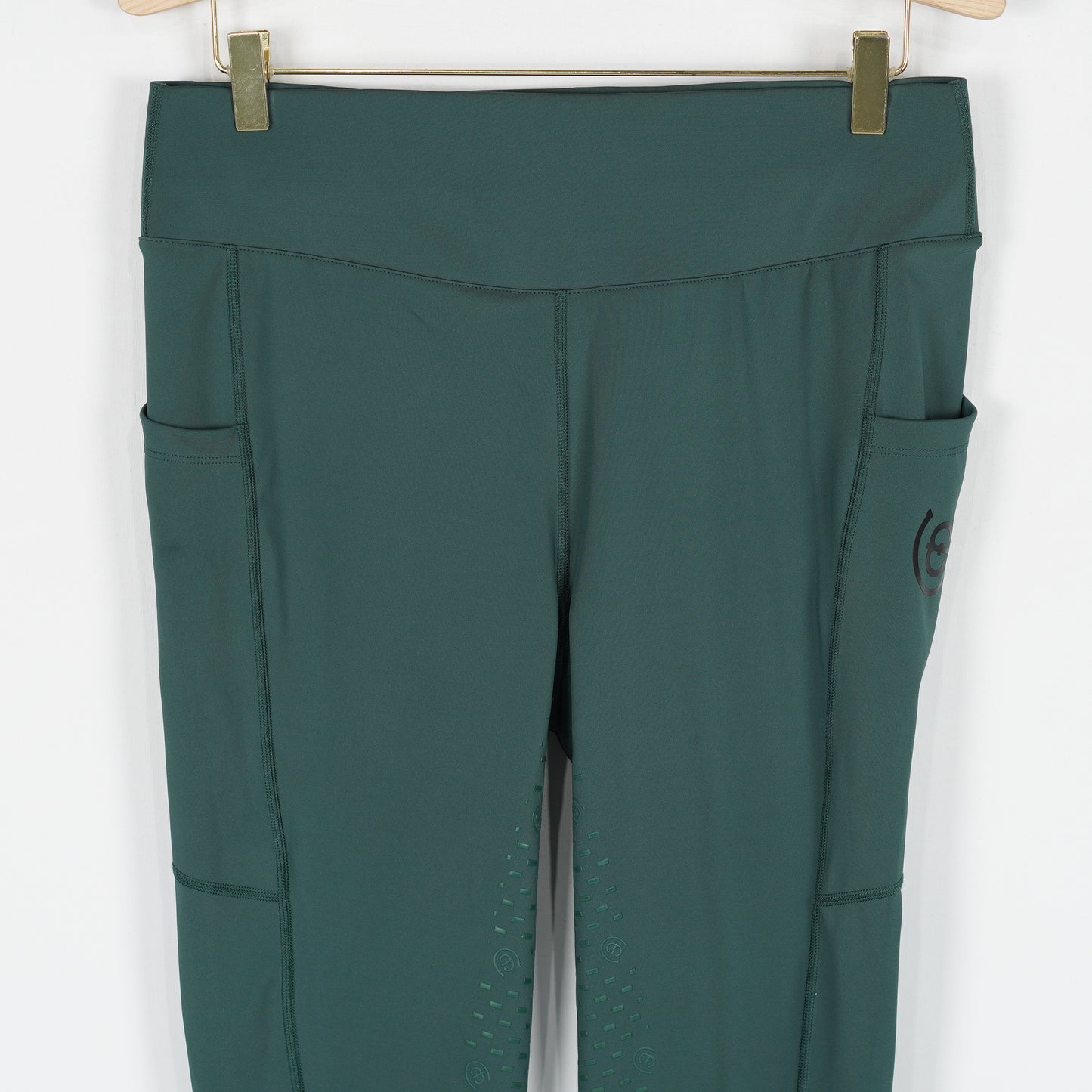 Ridleggings Movement Helskodda | L