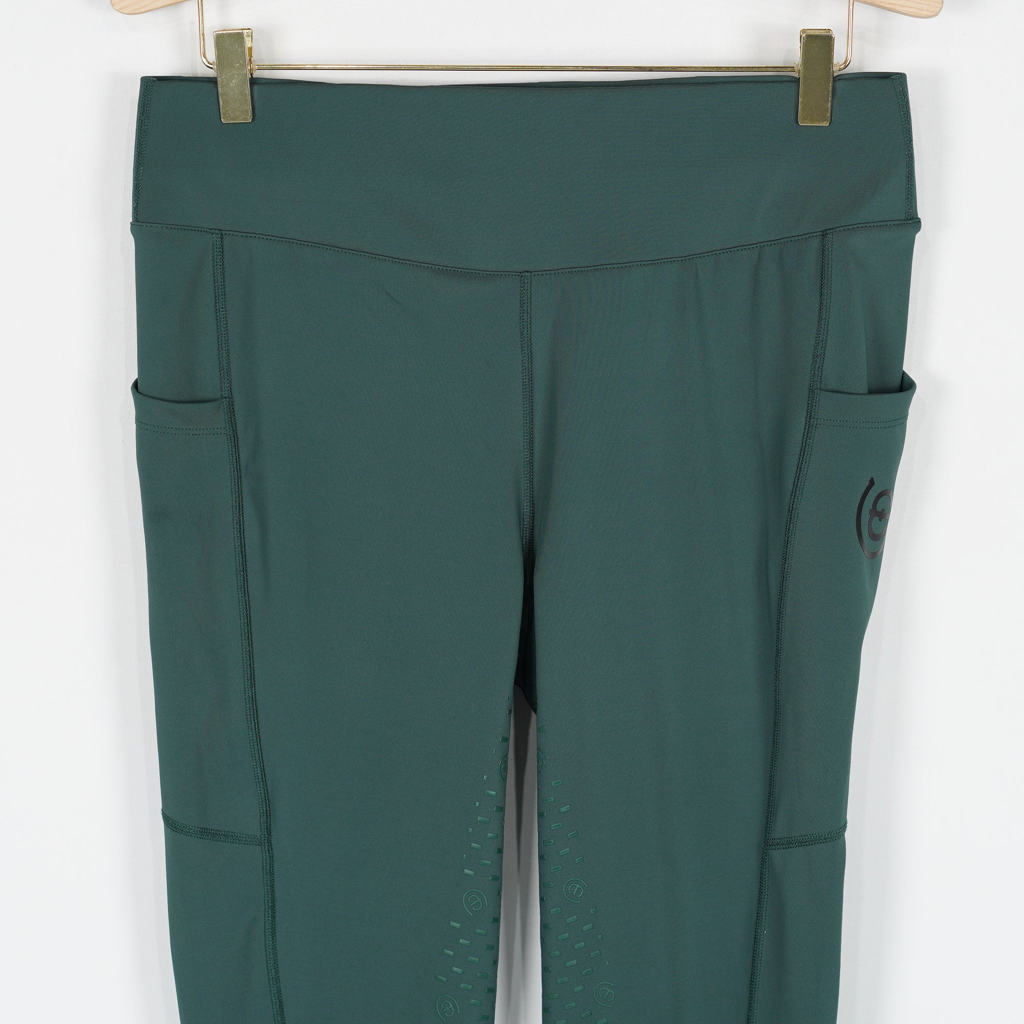Ridleggings Movement Helskodda | L
