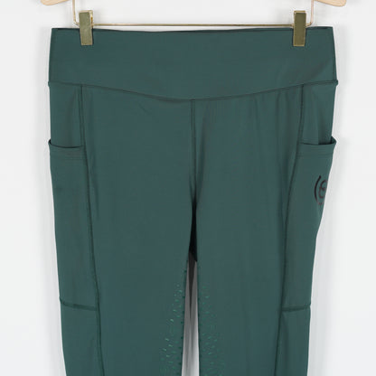 Ridleggings Movement Helskodda | L