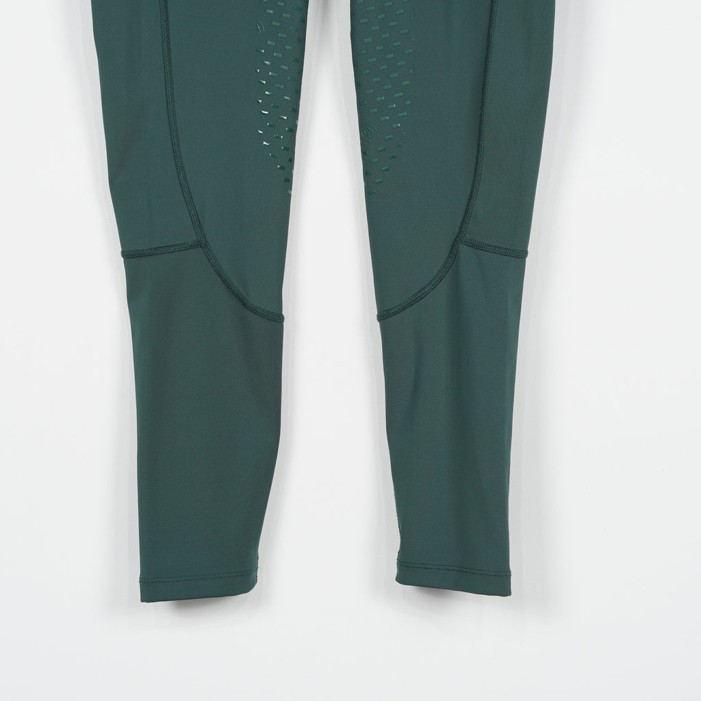 Ridleggings Movement Helskodda | L