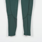 Ridleggings Movement Helskodda | L