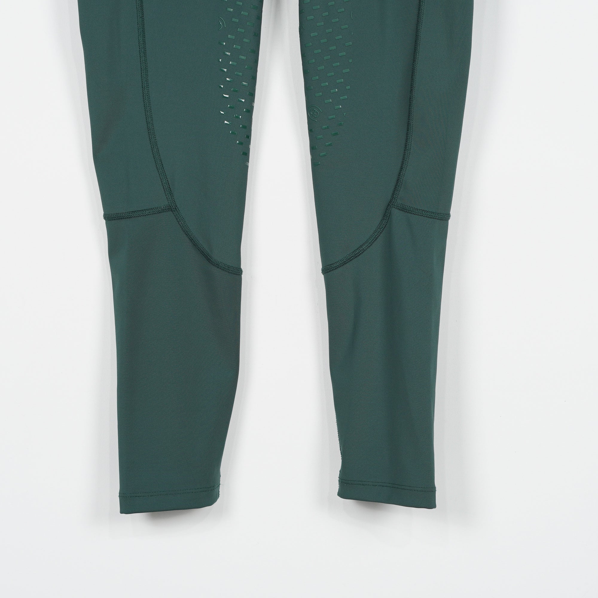 Ridleggings Movement Helskodda | L