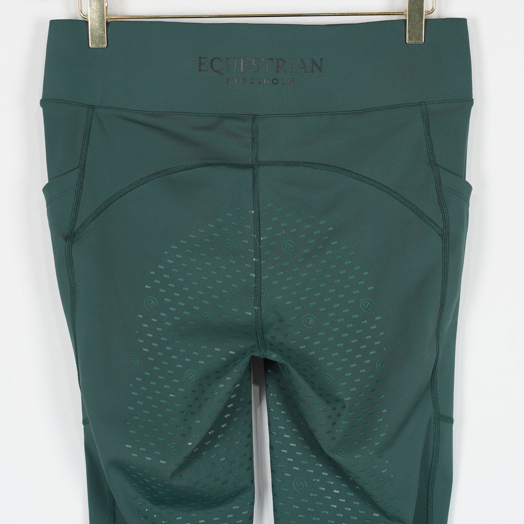 Ridleggings Movement Helskodda | L
