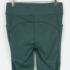 Ridleggings Movement Helskodda | L