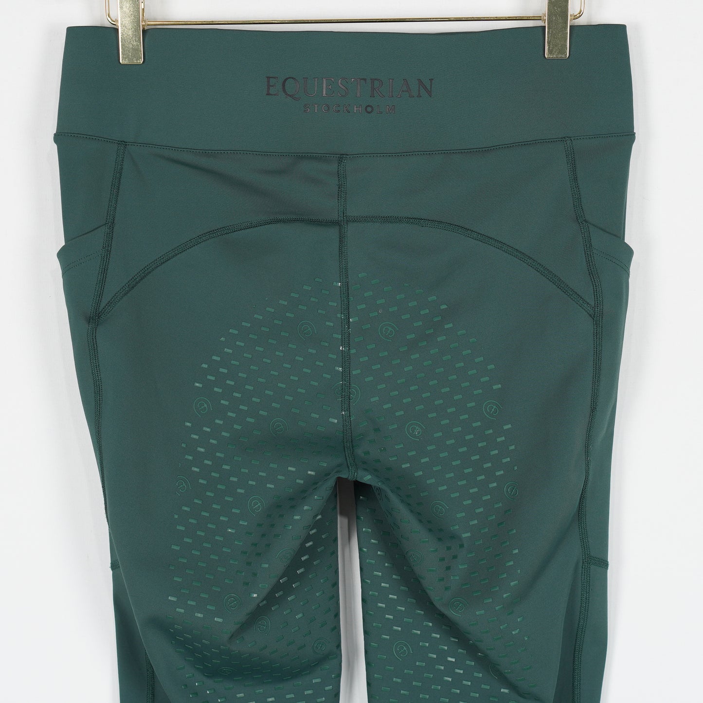 Ridleggings Movement Helskodda | L