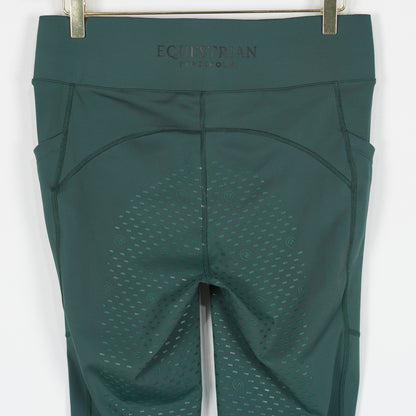 Ridleggings Movement Helskodda | L