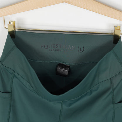 Ridleggings Movement Helskodda | L