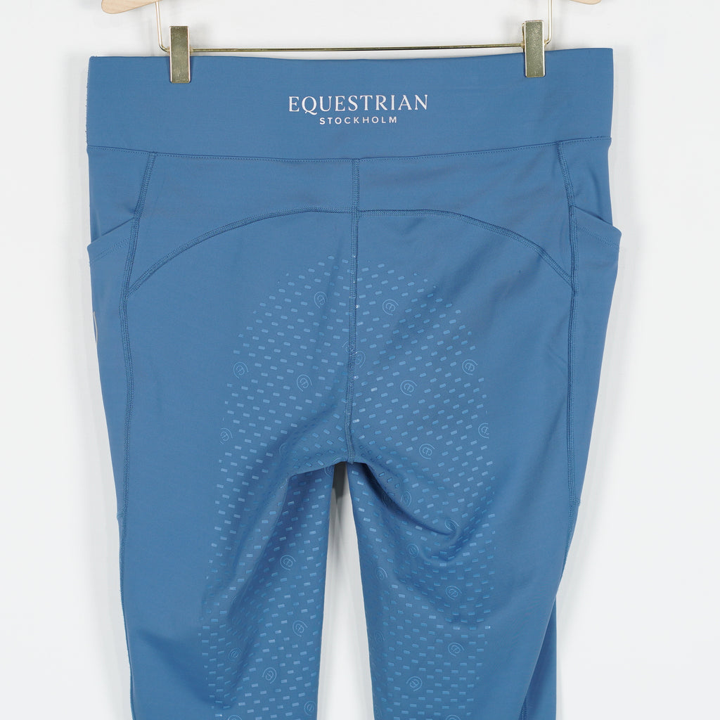 Ridleggings Movement Helskodda | XXL