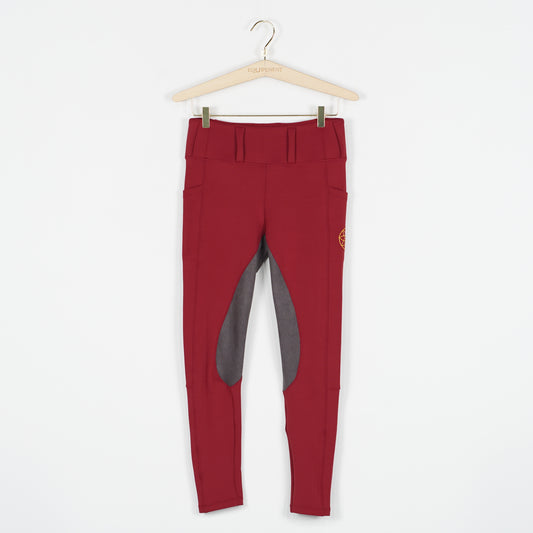 Ridleggings Helskodda | M