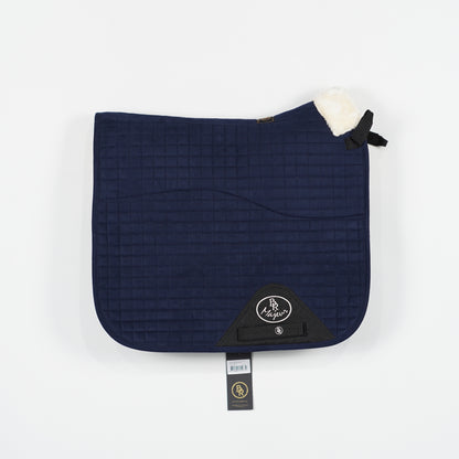 Dressyrschabrak Majeur | Cob