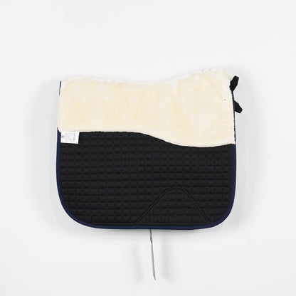 Dressyrschabrak Majeur | Cob