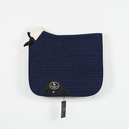 Dressyrschabrak Majeur | Cob