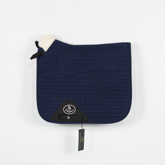 Dressyrschabrak Majeur | Cob