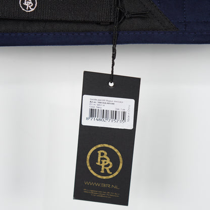 Dressyrschabrak Majeur | Cob