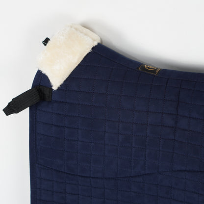 Dressyrschabrak Majeur | Cob