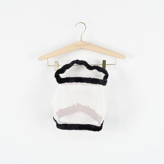 Flughuva Classic | Cob