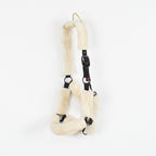 Grimma Teddy | Full