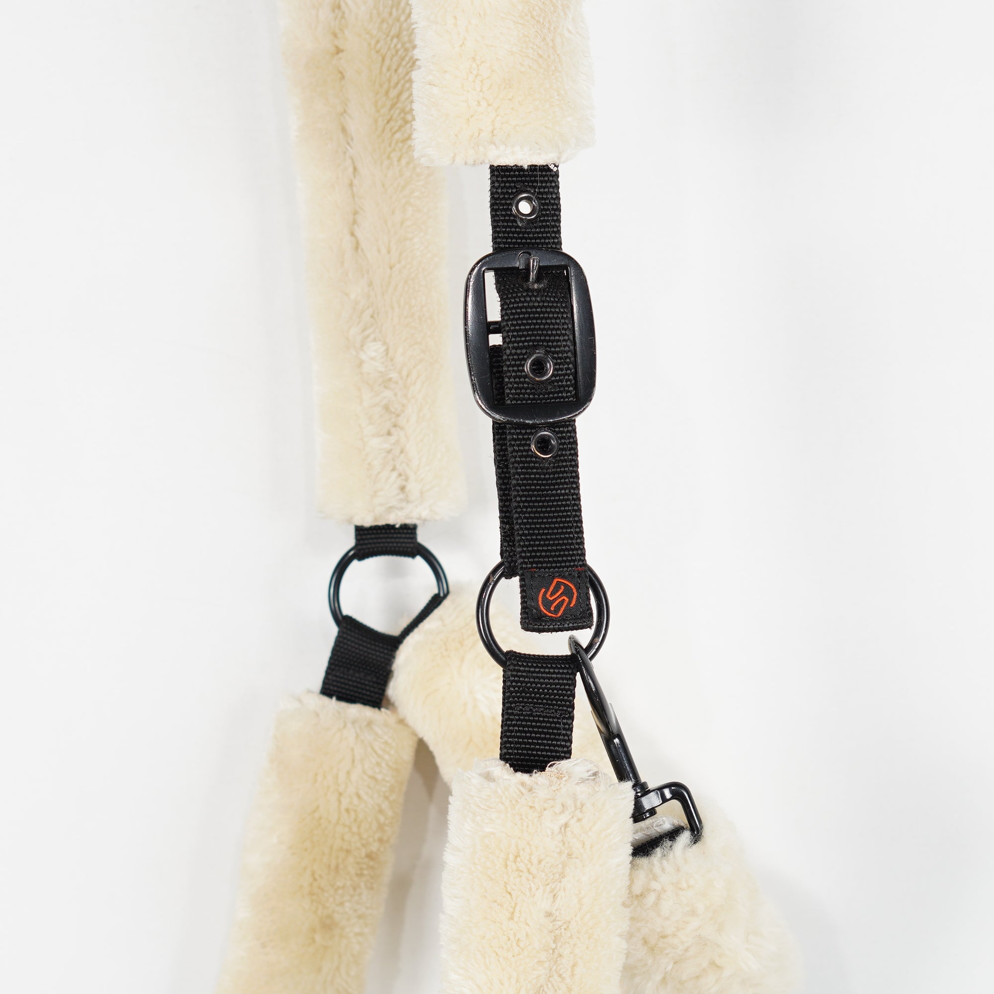 Grimma Teddy | Full