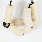 Grimma Teddy | Full