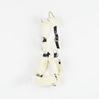 Grimma Teddy | Ponny