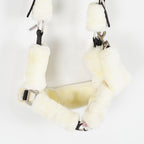 Grimma Teddy | Ponny