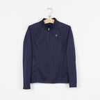 Ridtröja Ariattek Half Zip | 152