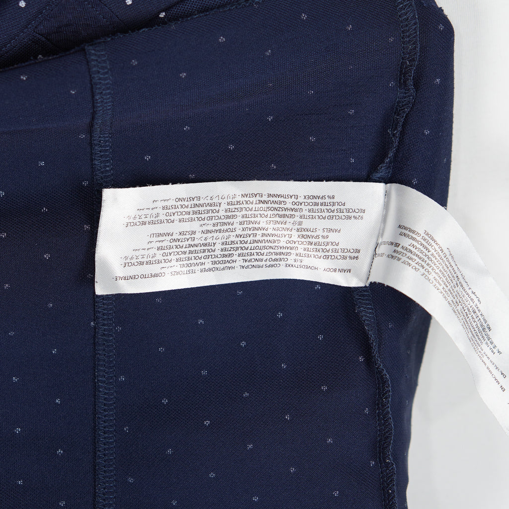 Ridtröja Ariattek Half Zip | 152