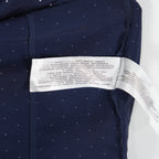 Ridtröja Ariattek Half Zip | 152