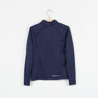 Ridtröja Ariattek Half Zip | 152