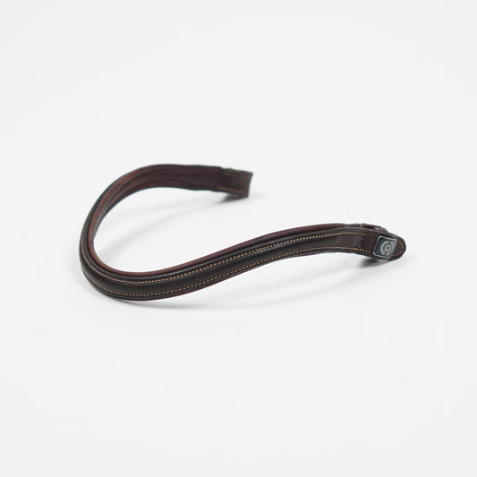 Pannband Click It | Full (3)